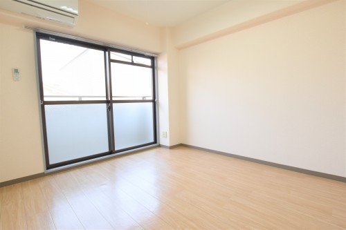 プチハイツ山手町