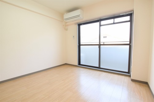 プチハイツ山手町