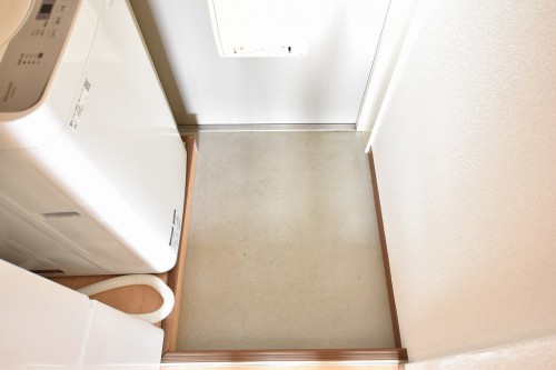 横山第8マンション