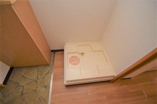 モンプランドール千里