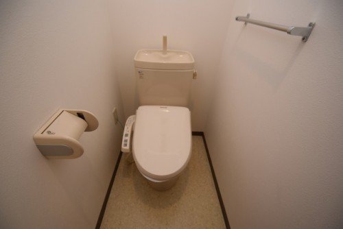 モンプランドール千里