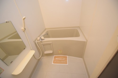 モンプランドール千里