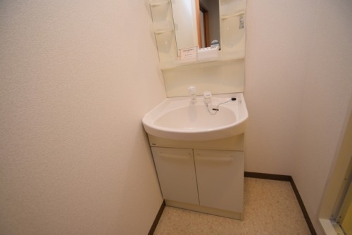 モンプランドール千里