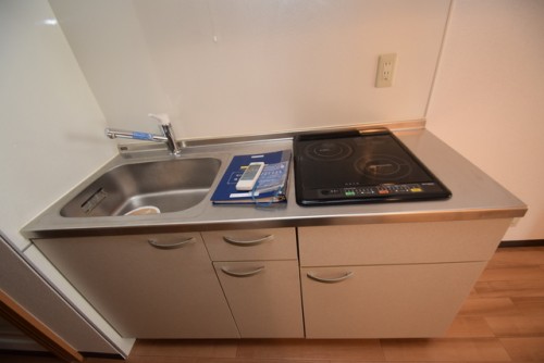 モンプランドール千里