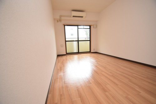 モンプランドール千里