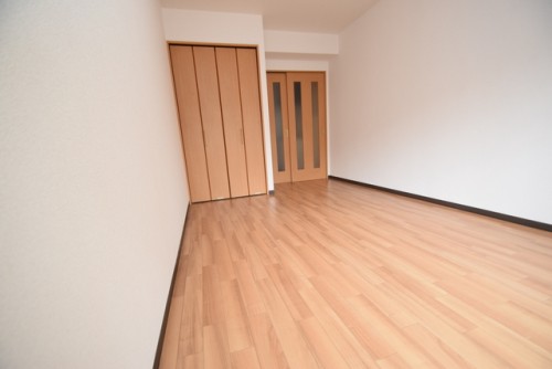 モンプランドール千里