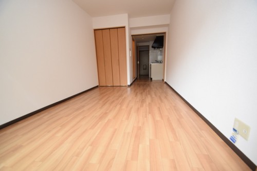 モンプランドール千里