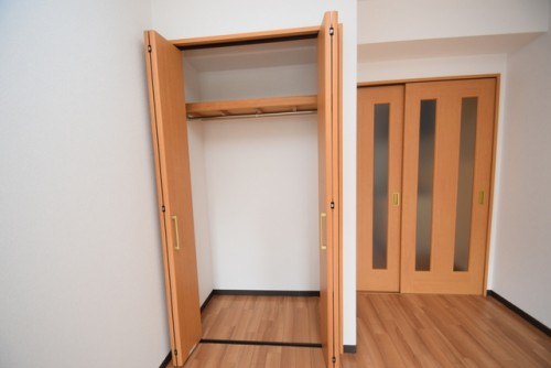 モンプランドール千里