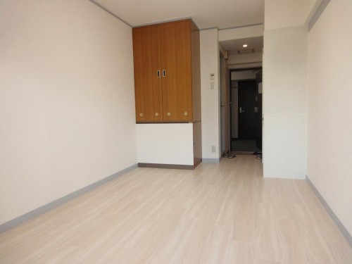 レーベン千里山