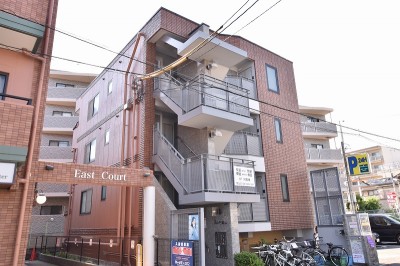 フェリス千里山