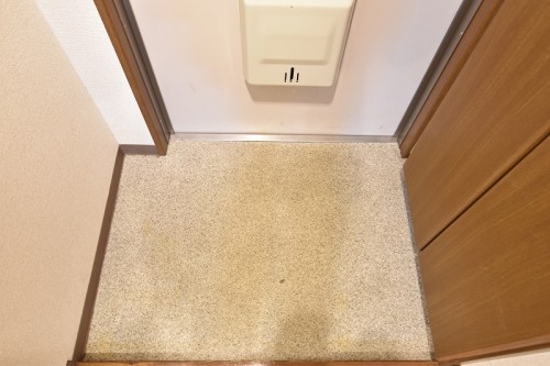 フェリス千里山