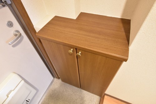 フェリス千里山