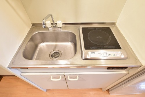 フェリス千里山