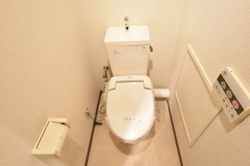 フェリス千里山