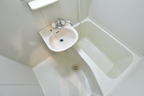 フェリス千里山