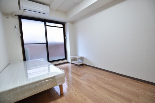 フェリス千里山