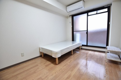 フェリス千里山