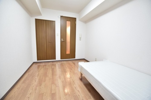 フェリス千里山