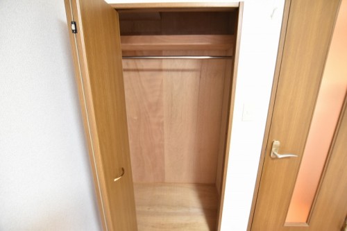 フェリス千里山