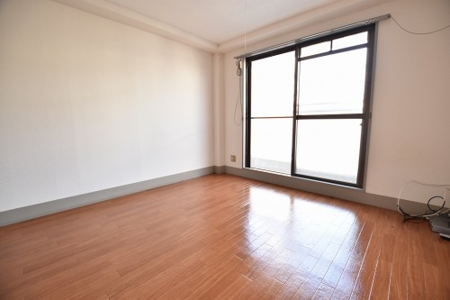 ハイツパサージュ