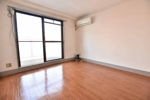 ハイツパサージュ