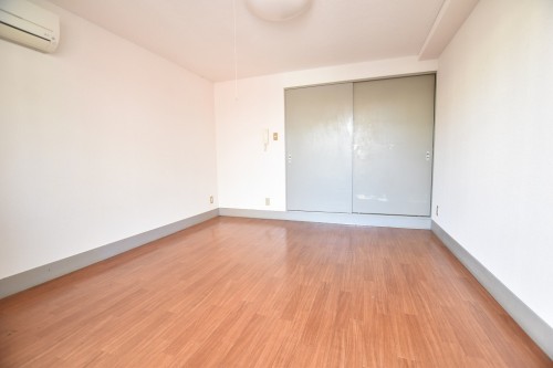 ハイツパサージュ