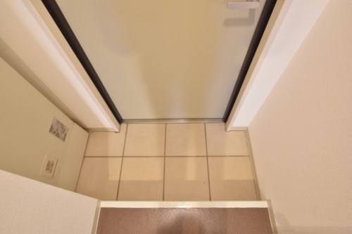 レインボーハイムⅡ