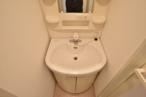 レインボーハイムⅡ