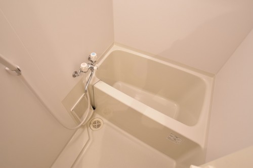 レインボーハイムⅡ