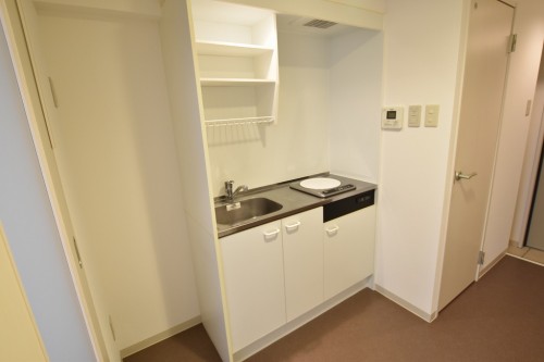 レインボーハイムⅡ