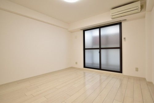 レインボーハイムⅡ