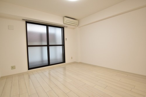 レインボーハイムⅡ