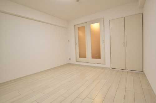 レインボーハイムⅡ