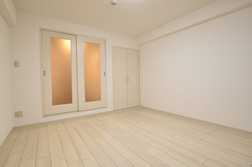 レインボーハイムⅡ