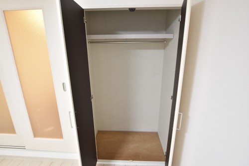 レインボーハイムⅡ