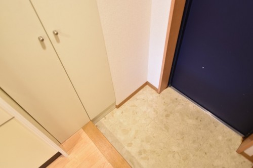 メゾン・ド・山手