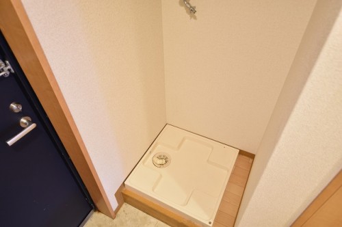 メゾン・ド・山手