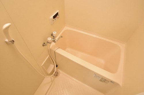 メゾン・ド・山手