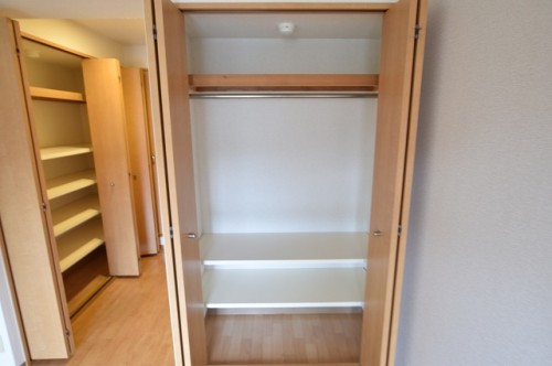 メゾン・ド・山手