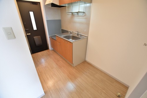 シャーメゾン藤　