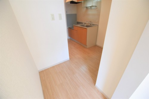 シャーメゾン藤　