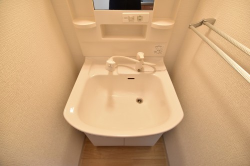 シャーメゾン藤　