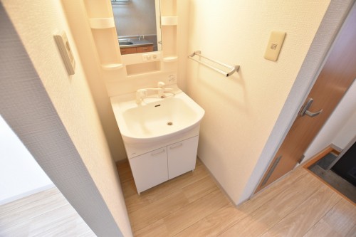 シャーメゾン藤　