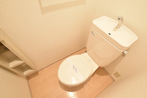 シャーメゾン藤　