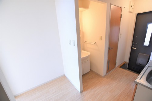 シャーメゾン藤　