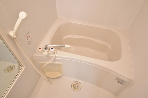 シャーメゾン藤　