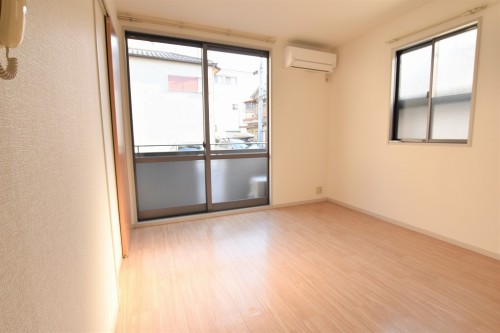 シャーメゾン藤　