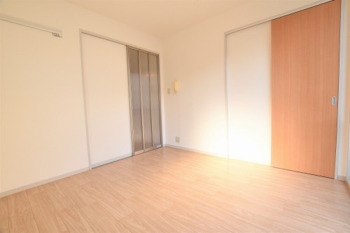 シャーメゾン藤　