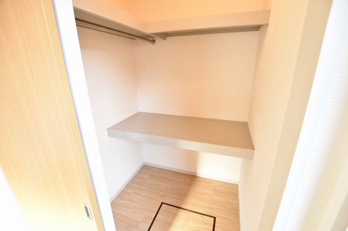 シャーメゾン藤　