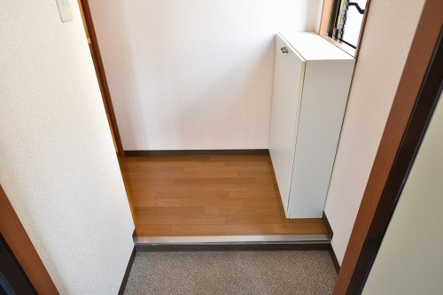 ボヌールクラルテ